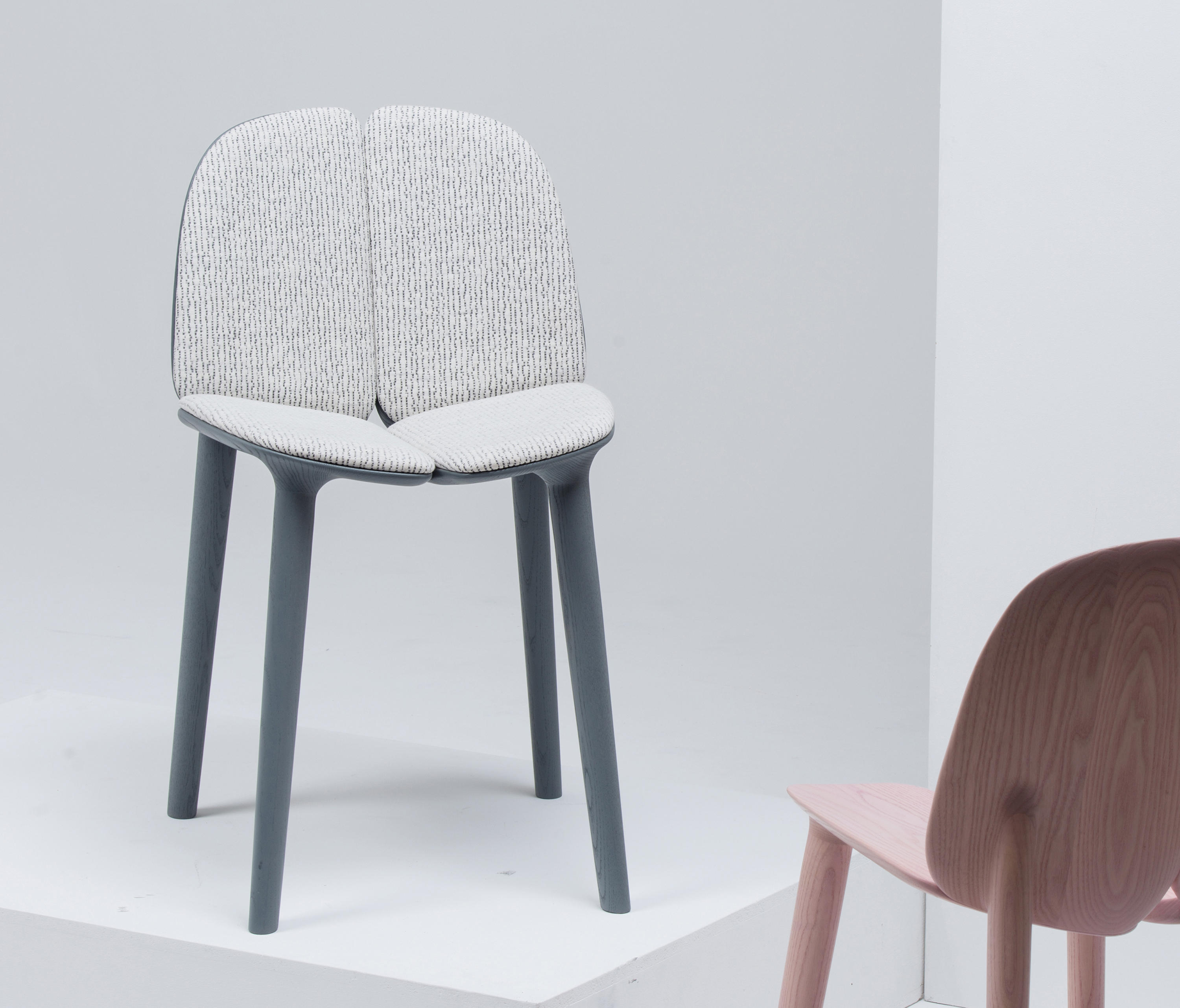 华体会体育官方在线官网 - 坐具|餐椅|办公家具|华体会体育官方在线官网家具|奥索餐椅